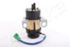 HONDA 16700PC1003 Fuel Pump